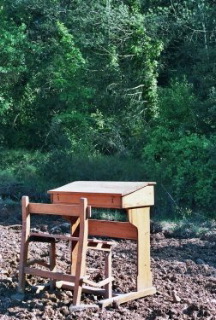 18549_299050269168_287185524168_3195236_6142406_n