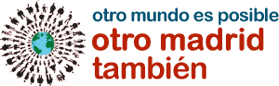 OtroMadrid