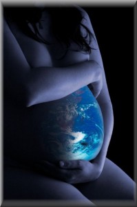 21063_1320371805821_1126568232_31011355_5434771_n