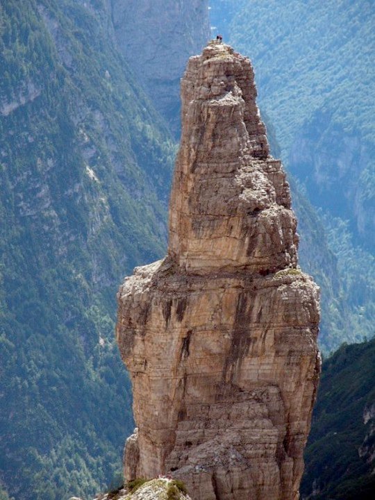 26261_10150175308615457_688850456_11733687_3733151_n