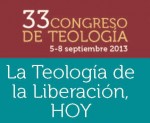 33 CONGRESO DE TEOLOGÍA PDF_Página_1_Página_1