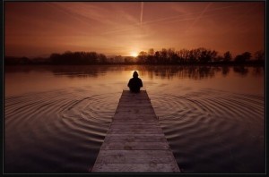 36191_405171288716_243843828716_4529805_3152050_n 36191_405171288716_243843828716_4529805_3152050_n