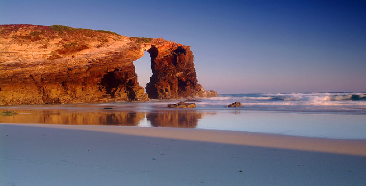 36674_128967297136844_100000707225904_193527_6335042_n