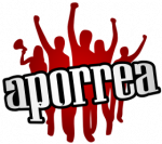 APORREA