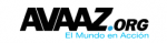 Avaaz