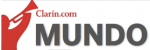 Clarin MUNDO