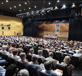 Congreso Teología 34