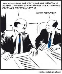 El roto2