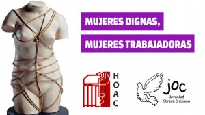 HOAC MUJER