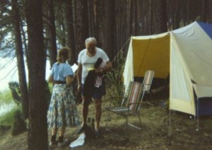 Karol-Wojtyla-Anna-Tymieniecka
