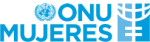 Onu mujeres
