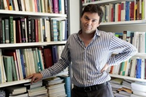 Piketty