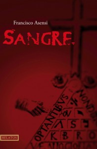 Portada-Sangre-p1 Portada-Sangre-p1
