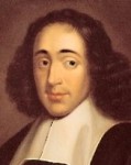 Spinoza