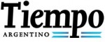 Tiempo Argentino Tiempo Argentino