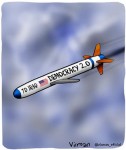 US IRAQ US IRAQ