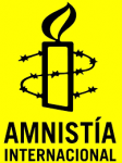 amnistía