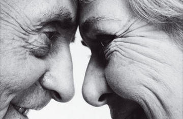 amor_ancianos