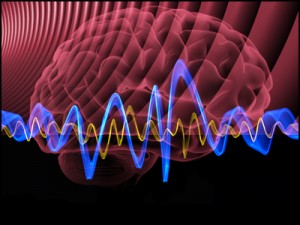 brainwave-entrainment-med1