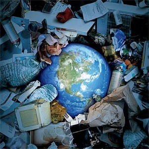 cartel-de-la-pel-cula-la-lti cartel-de-la-pel-cula-la-lti