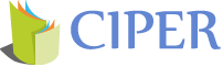 ciper-logo