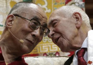 dalai-lama-hessel