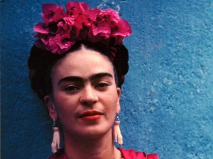 denuncian-falsificacion-de-obras-de-frida-kahlo