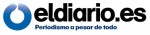 eldiario.es eldiario.es