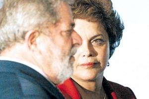 f905a023765c6d76e370eb60f5a02006 f905a023765c6d76e370eb60f5a02006