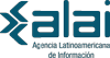 logo-alai-2016_0
