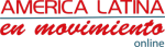 logo-amlat-online-2016