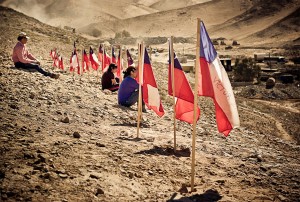 mineroschile mineroschile