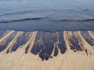 oil-on-beach-1
