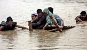 pakistan-flood