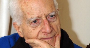 pepe-aldunate1-600x320