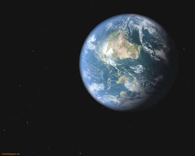 planeta-tierra-desde-el-espacio-02-1