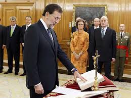 rajoy-jura