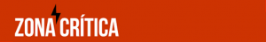 zona criitica